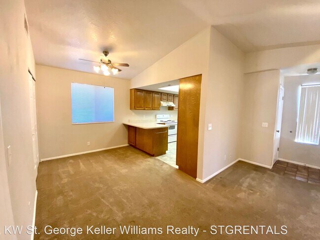 Building Photo - 2 br, 2 bath House - 375 South Main Street #8