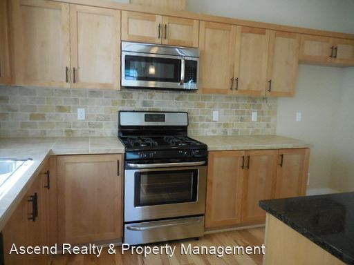 Foto del edificio - 4 br, 2.5 bath House - 267 SW 203rd Terrace