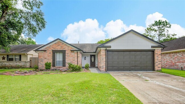 Foto del edificio - 2503 Lively Ln