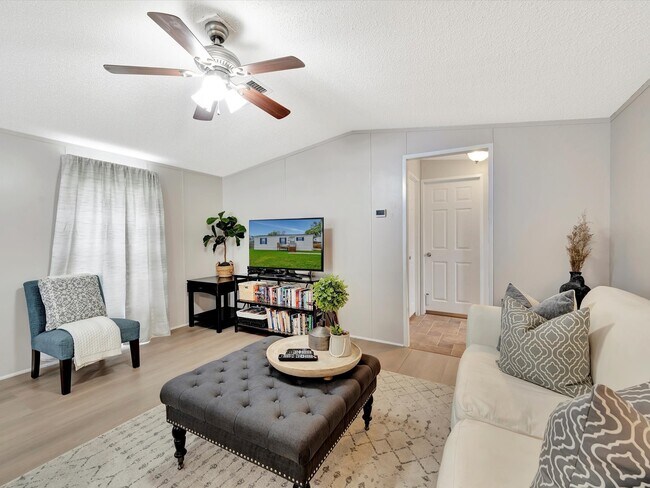 Foto del edificio - 506 Main St