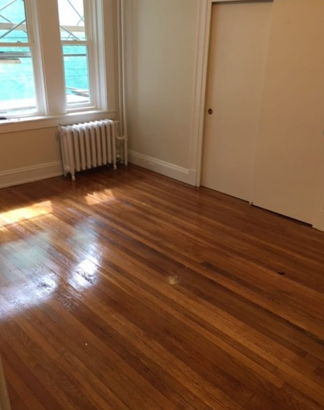 Primary Photo - 1161 Boylston St