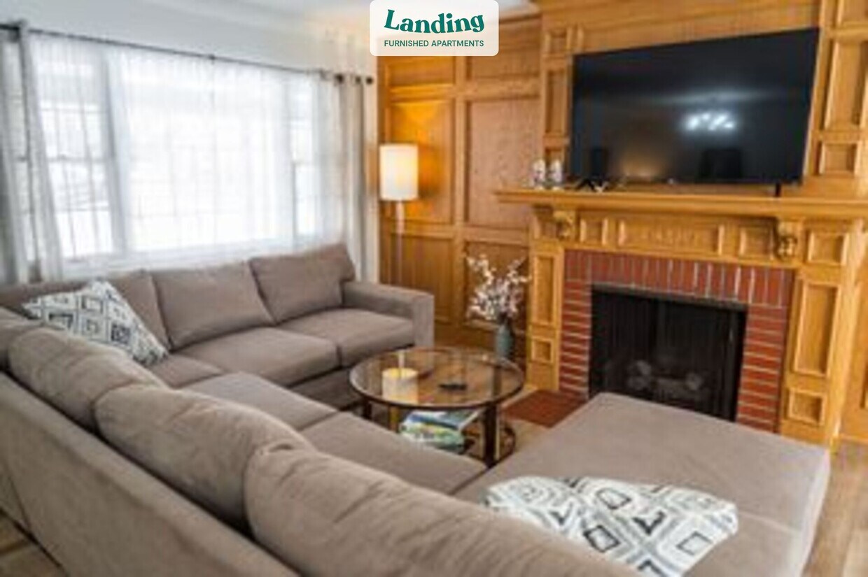 926 Groton Dr Unit 926.1301941, Burbank, CA 91504 Room for Rent in Burbank, CA