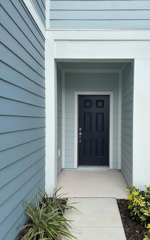 Building Photo - 4625 Sparkling Shell Ave