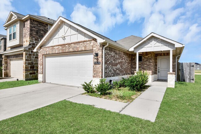 Foto del edificio - 7971 Tuscan Cypress Dr