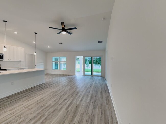 Foto del edificio - 3118 NW 18th Terrace