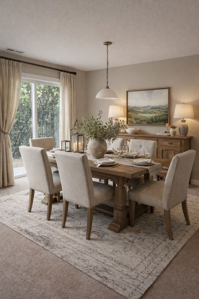 Building Photo - 3719 H St