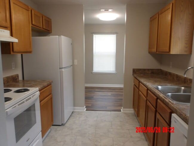 Building Photo - 3BR/2BA Single Family Home in Gulfport. Rent $1,175.00