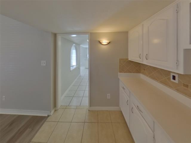 Building Photo - 5249 Reed Dr