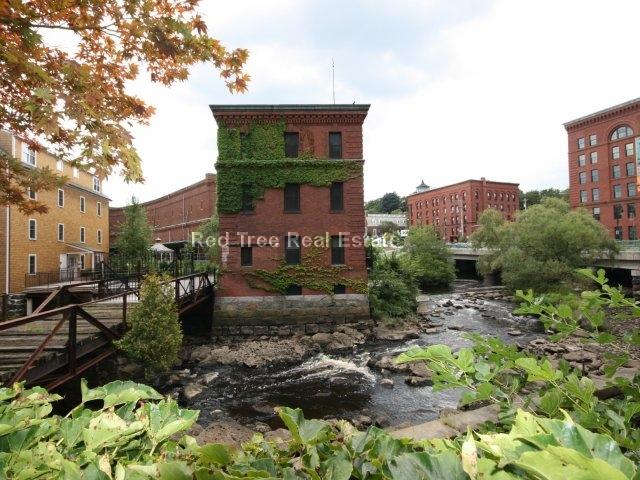 Building Photo - 1220 Adams St
