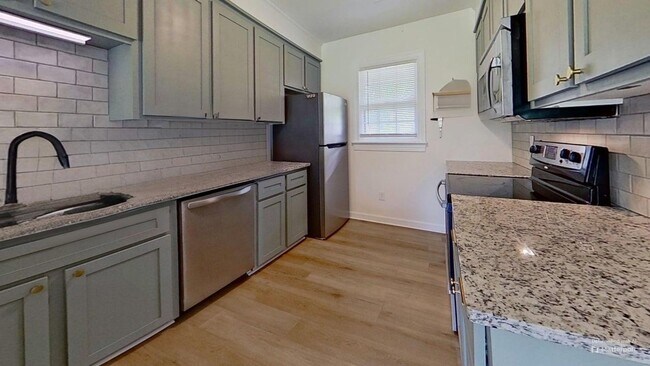 Foto del edificio - 3 bedroom / 2 bath ~ Sangaree Neighborhood