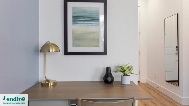 Foto del edificio - 8200 W Encanto Blvd