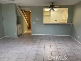 Foto del edificio - 1640 Shady Brook Dr