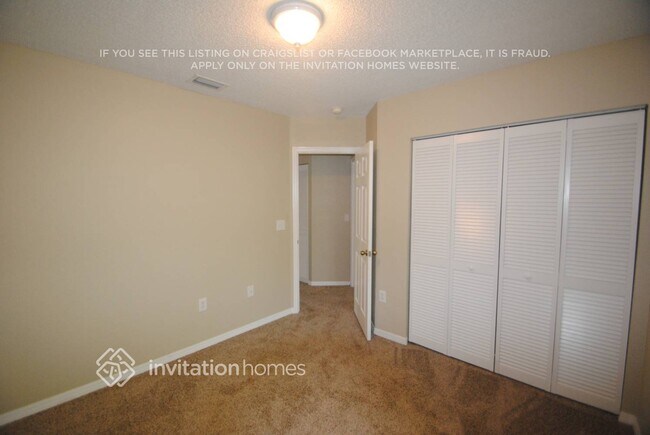 Foto del edificio - 5307 NW 90th Ave