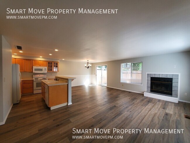 Foto del edificio - 2574 Sumac Ln