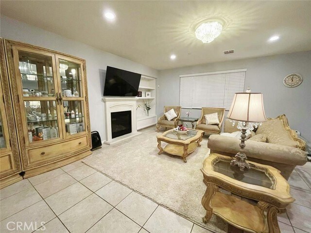 Building Photo - 7030 Ellicott Ct