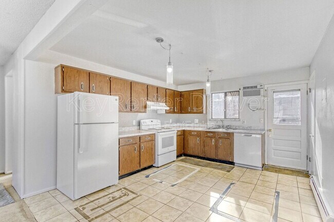 Building Photo - 9406 W 57th Ave