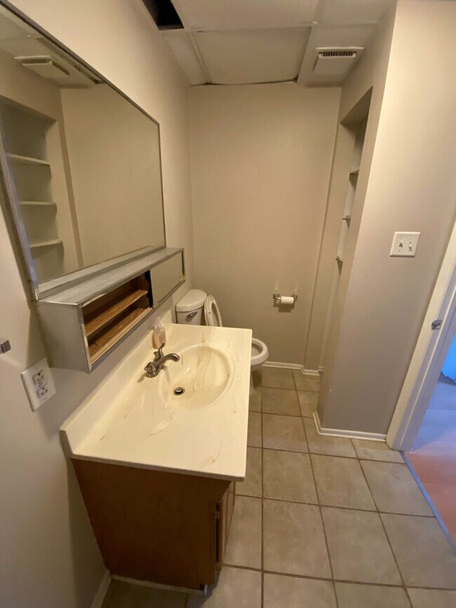 Foto del edificio - 2300 Arlington Ave