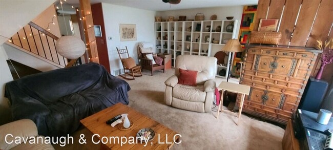 Building Photo - 3 br, 1.5 bath House - 890 Long Hill Road