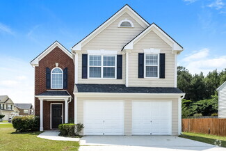 Building Photo - 7565 Woodbine Pl