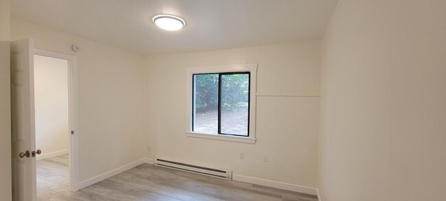 Building Photo - HEO#2-3