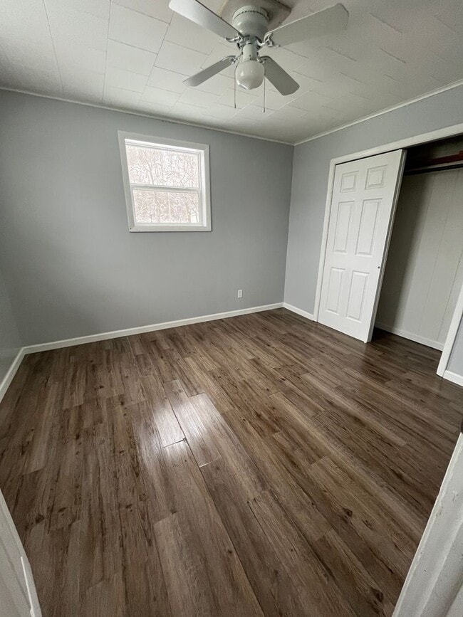 Building Photo - 200 South St