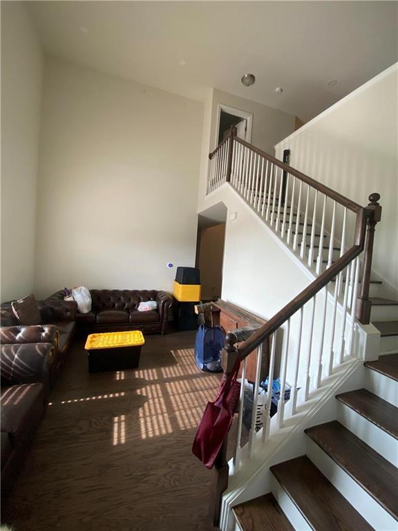 Building Photo - 4309 Beech Dr