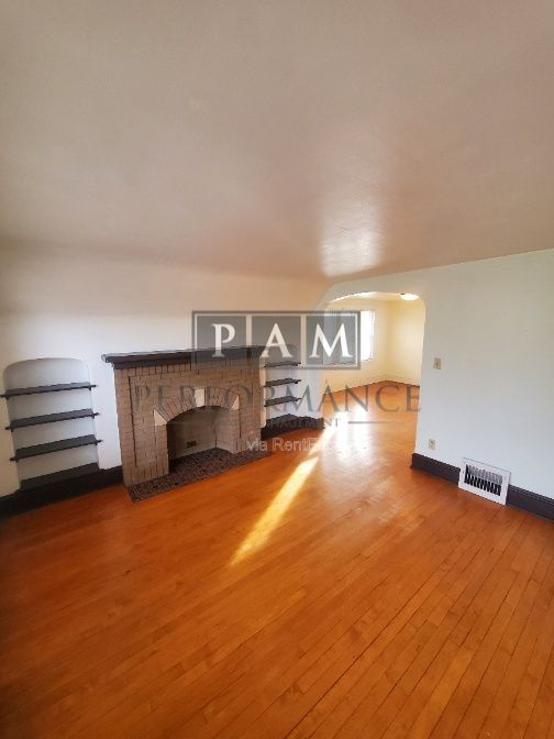 Foto del edificio - 1114 16th Ave