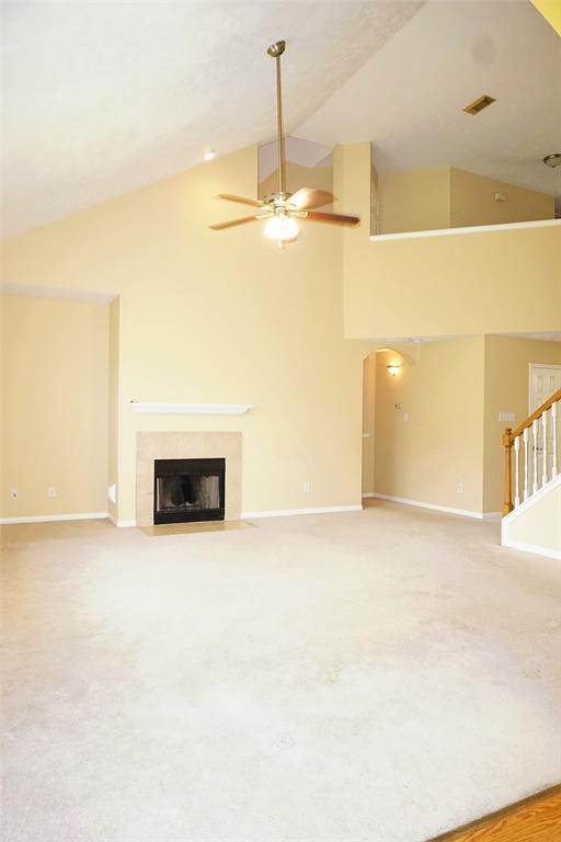 Building Photo - 11031 Heron Nest St
