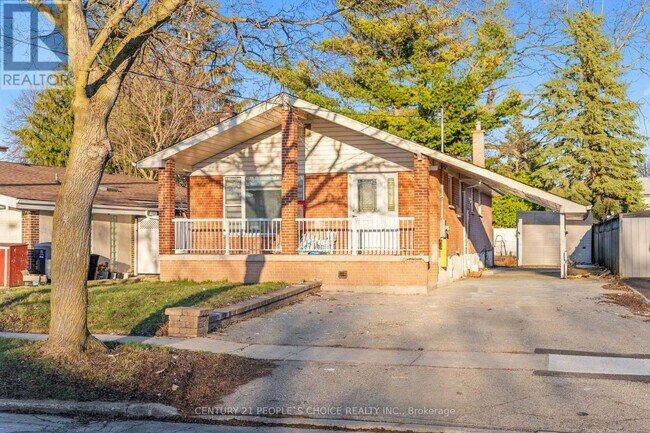 Photo du bâtiment - 111 Verobeach Blvd