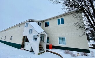 Building Photo - 8209 Clyde Rd