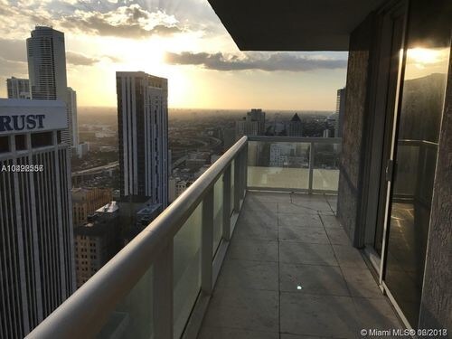 Building Photo - 50 Biscayne Blvd