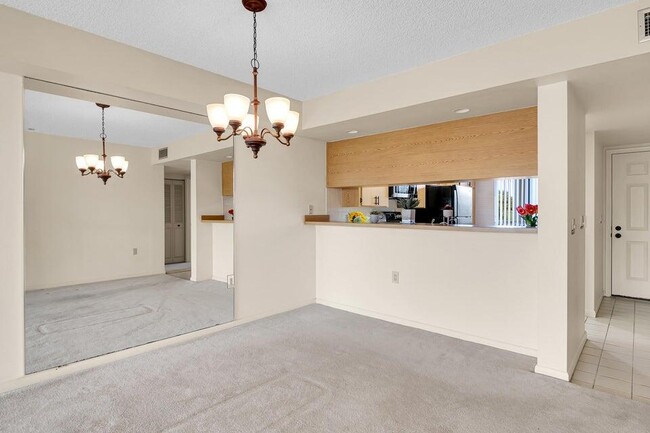 Building Photo - 2791 Village Blvd