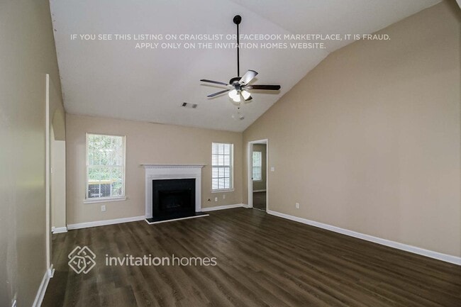 Building Photo - 1092 Meadow Glen Cir