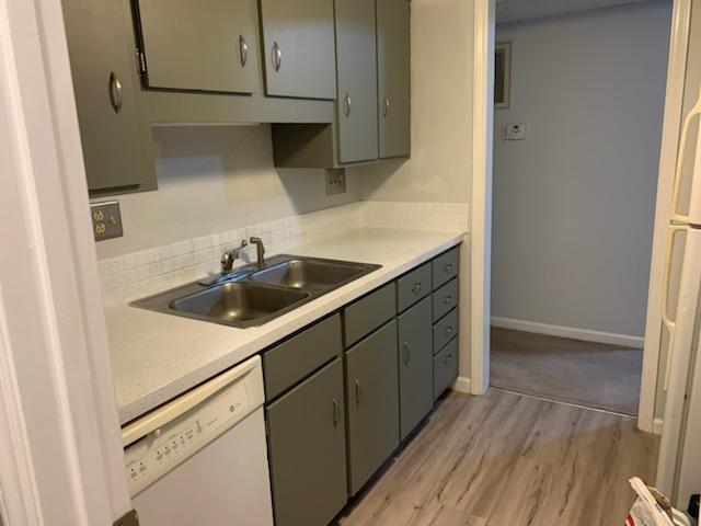 Foto principal - 2505 Kilborne Dr