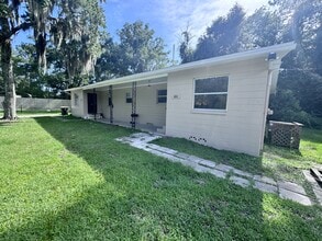 Building Photo - 6144 Catoma St