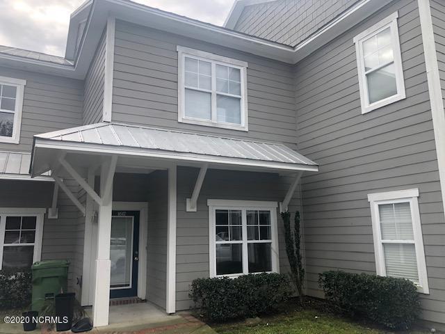 Foto principal - 1617 Shoreline Pl