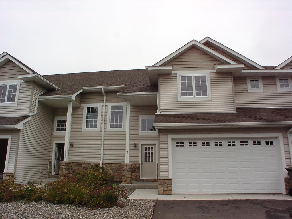Primary Photo - 2214 Hanley Rd