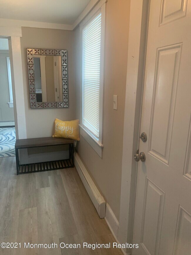 Foto del edificio - 1110 Main St