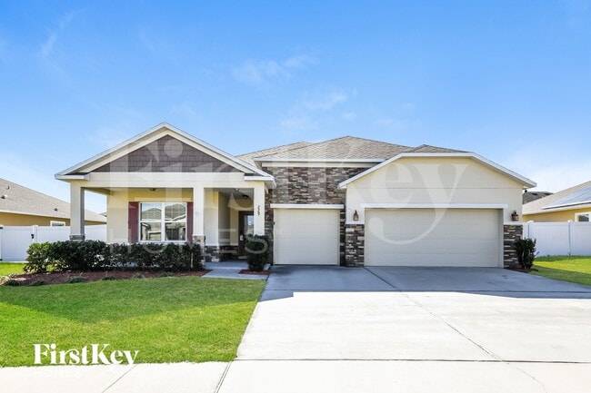 Building Photo - 229 Sutherland Dr