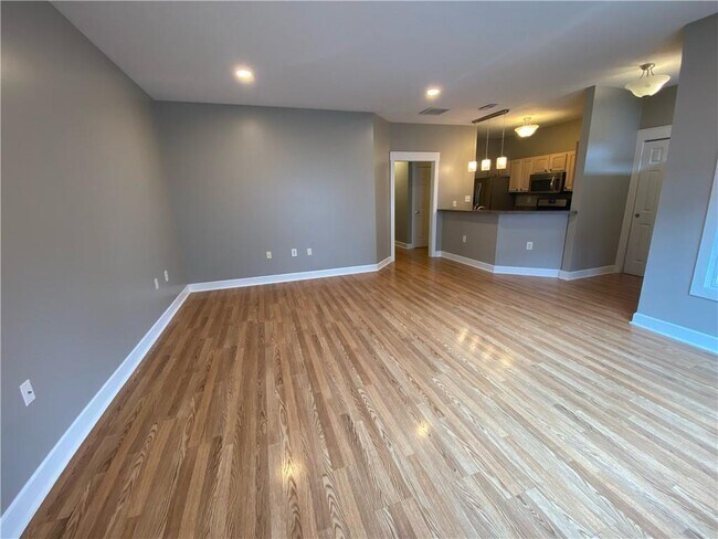 Foto del edificio - 414 E 11th St