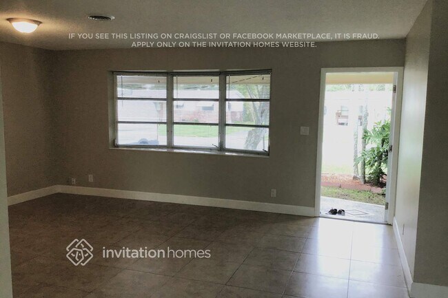 Foto del edificio - 5650 SW 54th Ct