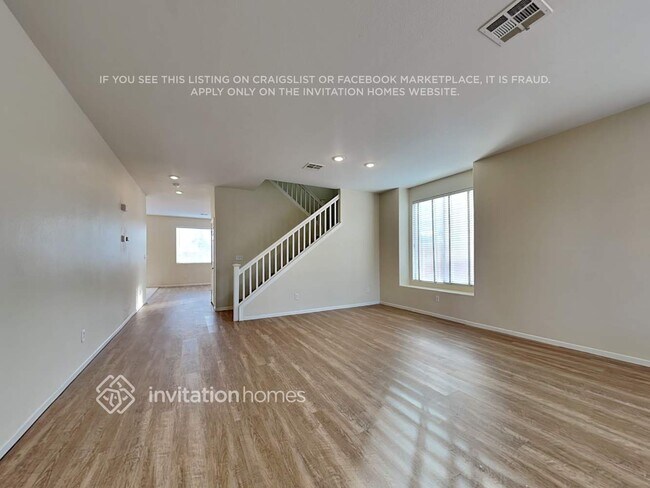 Foto del edificio - 2531 Parasail Point Ave