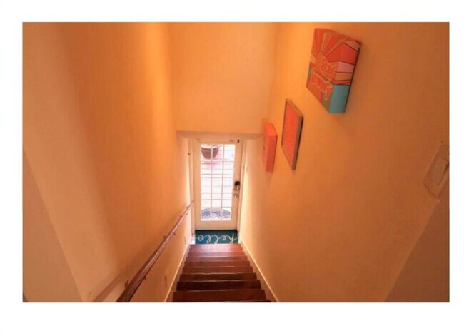 Foto del edificio - 2606 Stanford St