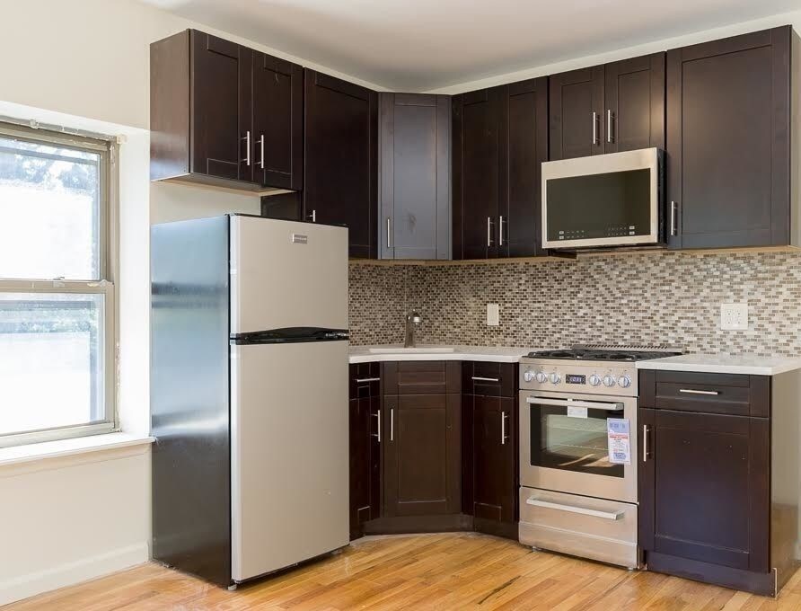 Foto principal - 164 Hoyt St