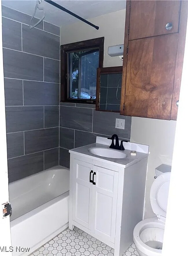 Building Photo - Charming 1-Bedroom Ranch Home – Updated Comfort, Classic Character