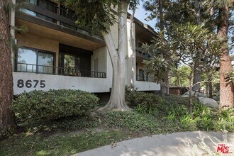 Building Photo - 8675 Falmouth Ave
