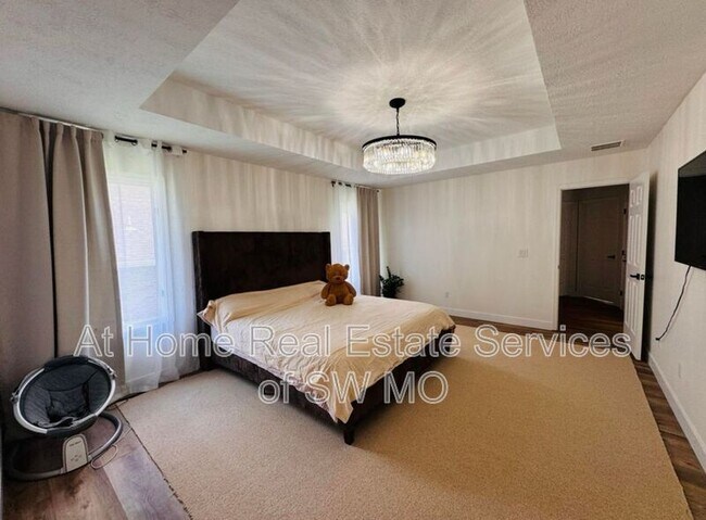 Foto del edificio - 3945 W Cardinal St