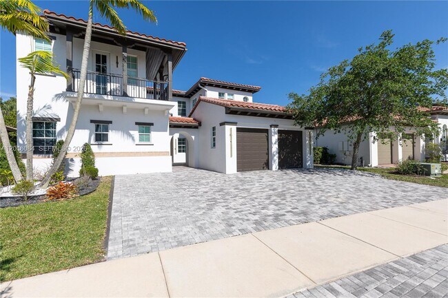 Building Photo - 8072 NW 123rd Terrace