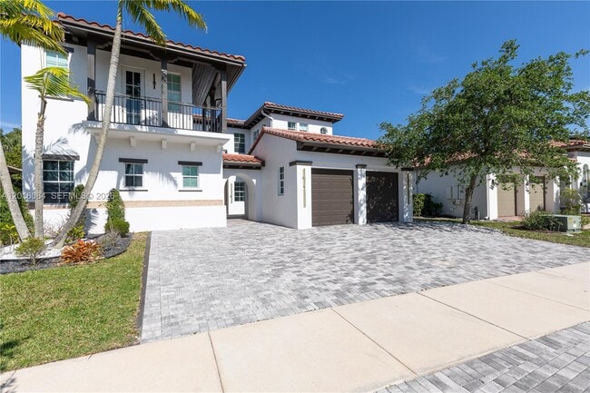 Foto del edificio - 8072 NW 123rd Terrace