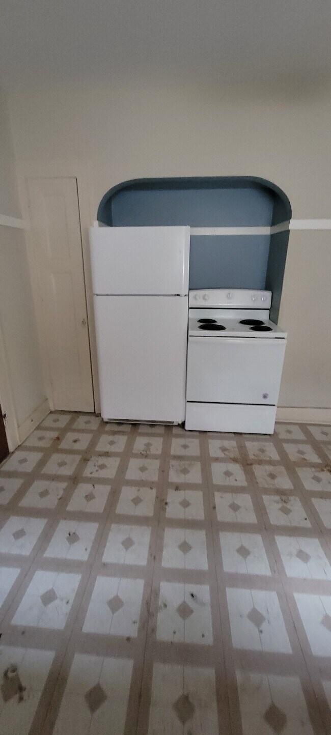 Foto del edificio - 2541 N 51st St